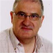 Introducción al análisis de datos. Diseños de investigación. Psicometría